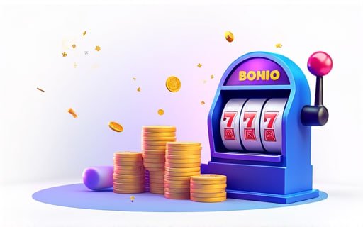 wbwin mobile gaming