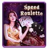 wbwin Apa yang perlu anda tahu tentang pengalaman di wbwin?