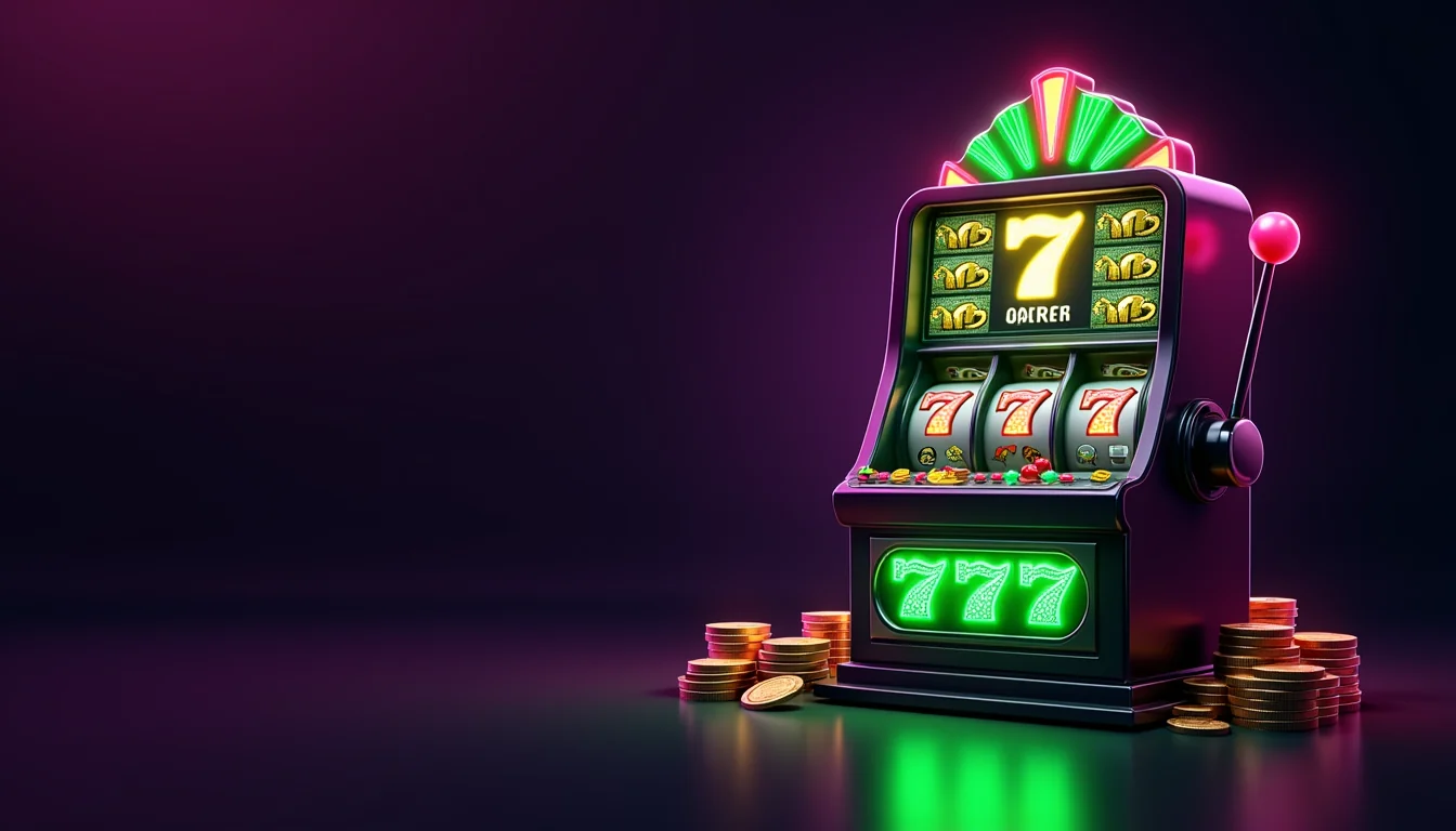wbwin Apa yang membuat Wins Of Fortune di wbwin unik
